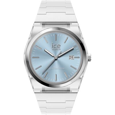 Ice-Watch Ice-Power 025781 ICE power PW1 Horloge Ice-Watch Ice-Power 025781 ICE power PW1 Horloge