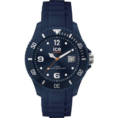 Ice-Watch 026003 ICE forever Horloge Ice-Watch 026003 ICE forever Horloge