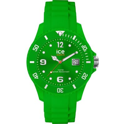 Ice-Watch Ice-Classic 026004 ICE forever Horloge Ice-Watch Ice-Classic 026004 ICE forever Horloge