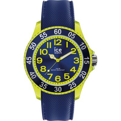 Ice-Watch Ice-Kids 017734 ICE cartoon Horloge Ice-Watch Ice-Kids 017734 ICE cartoon Horloge