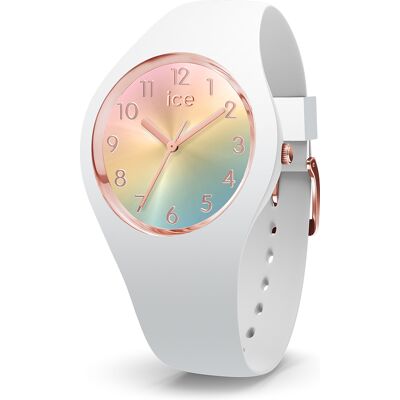 Ice-Watch Ice-Iconic 015743 ICE sunset Horloge Ice-Watch Ice-Iconic 015743 ICE sunset Horloge