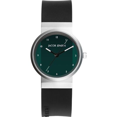 Jacob Jensen New Line JJ725 725 New Line Horloge Jacob Jensen New Line JJ725 725 New Line Horloge