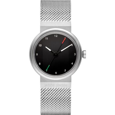 Jacob Jensen New Line JJ790 790 New Line Horloge Jacob Jensen New Line JJ790 790 New Line Horloge
