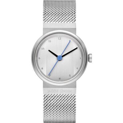 Jacob Jensen New Line JJ791 791 New Line Horloge Jacob Jensen New Line JJ791 791 New Line Horloge
