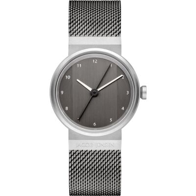 Jacob Jensen New Line JJ792 792 New Line Horloge Jacob Jensen New Line JJ792 792 New Line Horloge