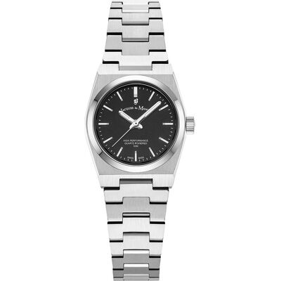 Jacques du Manoir Horizon JWL05601 Horloge Jacques du Manoir Horizon JWL05601 Horloge
