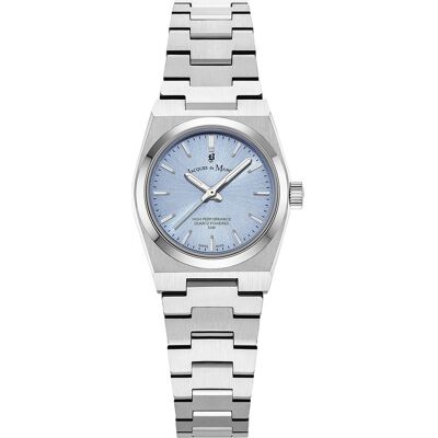 Jacques du Manoir Horizon JWL05602 Horloge Jacques du Manoir Horizon JWL05602 Horloge