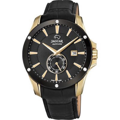Jaguar Acamar J881/1 Horloge Jaguar Acamar J881/1 Horloge
