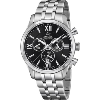 Jaguar Acamar J963/4 Horloge Jaguar Acamar J963/4 Horloge