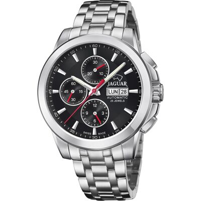 Jaguar Acamar J978/4 Horloge Jaguar Acamar J978/4 Horloge