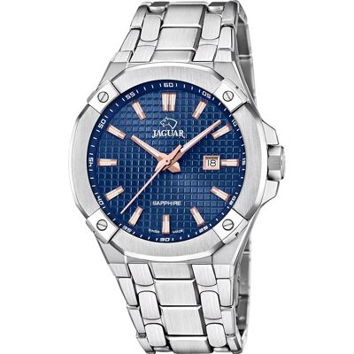 Jaguar Executive J1009/2 Horloge Jaguar Executive J1009/2 Horloge