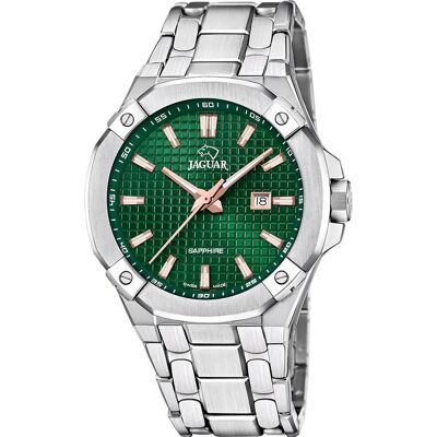 Jaguar Executive J1009/3 Horloge Jaguar Executive J1009/3 Horloge