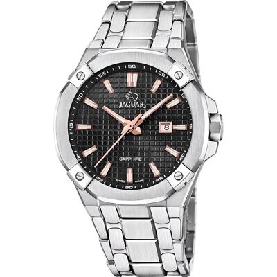 Jaguar Executive J1009/4 Horloge Jaguar Executive J1009/4 Horloge