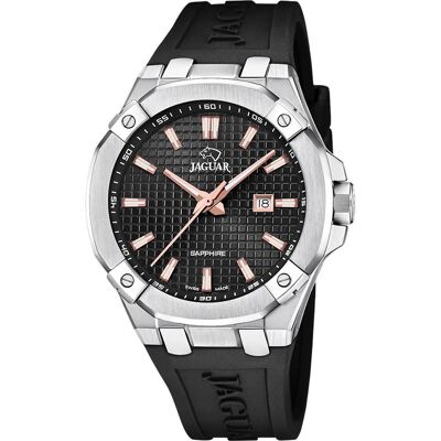 Jaguar Executive J1010/4 Horloge Jaguar Executive J1010/4 Horloge