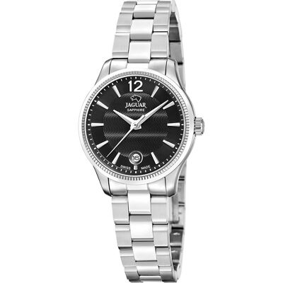 Jaguar Executive J1045/4 Acamar Horloge Jaguar Executive J1045/4 Acamar Horloge
