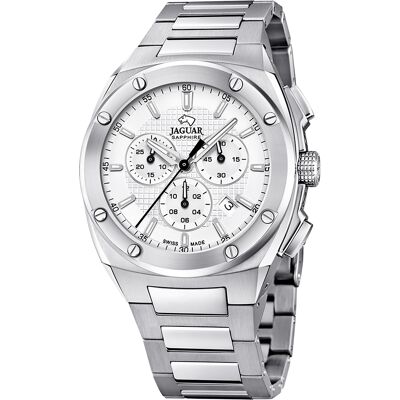 Jaguar Acamar J805/A Horloge Jaguar Acamar J805/A Horloge