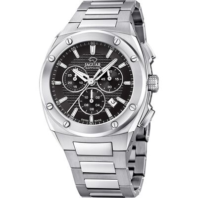 Jaguar Executive J805/D Horloge Jaguar Executive J805/D Horloge
