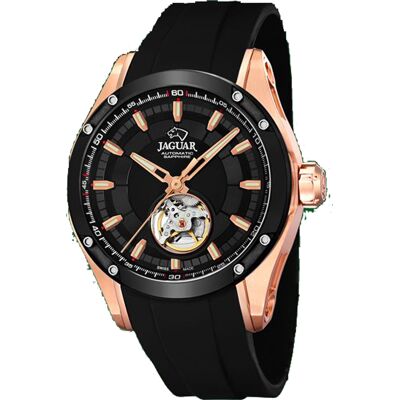 Jaguar Special Edition J814/1 Horloge Jaguar Special Edition J814/1 Horloge