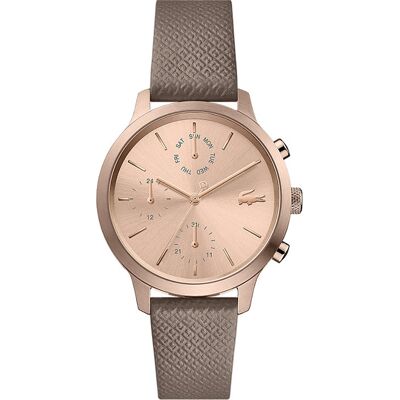 Lacoste 12.12 2001150 Horloge Lacoste 12.12 2001150 Horloge