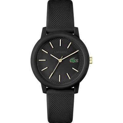 Lacoste 12.12 2001212 Horloge Lacoste 12.12 2001212 Horloge