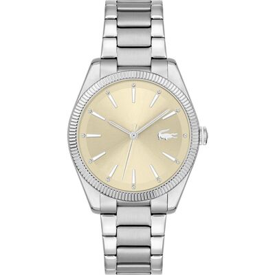 Lacoste 2001239 Capucine Horloge Lacoste 2001239 Capucine Horloge