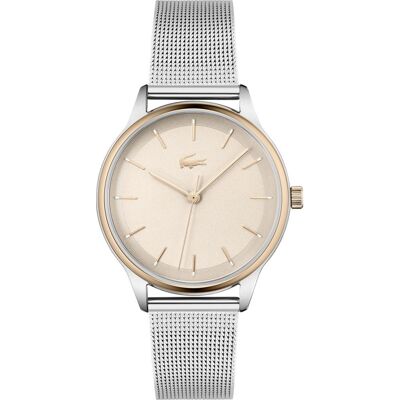 Lacoste 2001257 Club Horloge Lacoste 2001257 Club Horloge