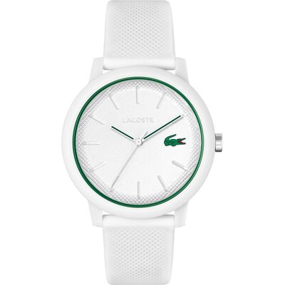 Lacoste 12.12 2011169 Horloge Lacoste 12.12 2011169 Horloge