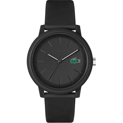 Lacoste 12.12 2011171 Horloge Lacoste 12.12 2011171 Horloge