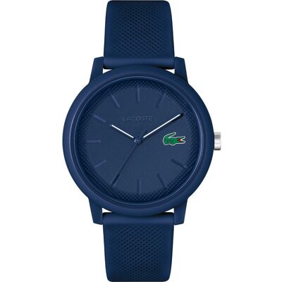 Lacoste 12.12 2011172 Horloge Lacoste 12.12 2011172 Horloge