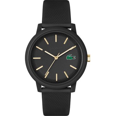 Lacoste 12.12 2011233 Horloge Lacoste 12.12 2011233 Horloge