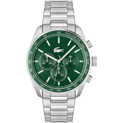 Lacoste 2011346 Boston Horloge Lacoste 2011346 Boston Horloge