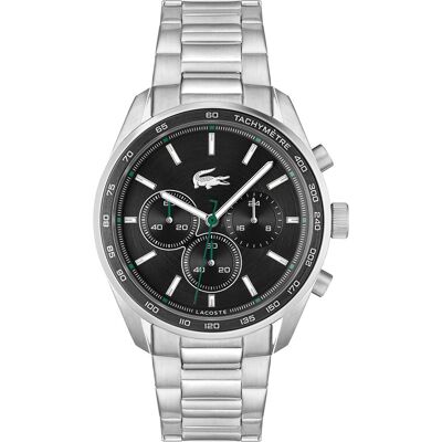 Lacoste 2011347 Boston Horloge Lacoste 2011347 Boston Horloge