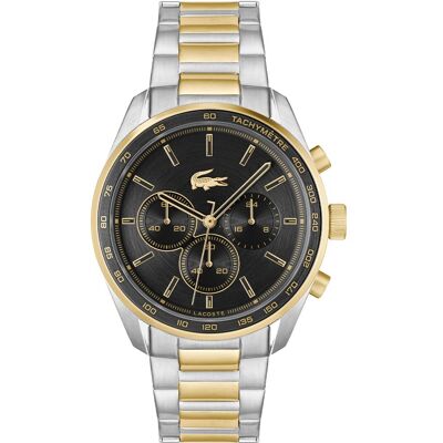 Lacoste 2011348 Boston Horloge Lacoste 2011348 Boston Horloge
