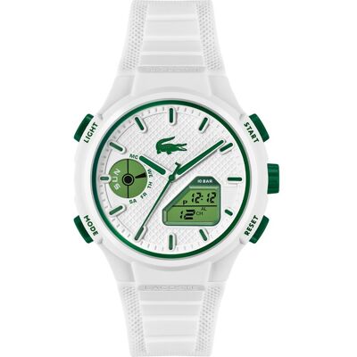 Lacoste 2011364 LC33 Horloge Lacoste 2011364 LC33 Horloge