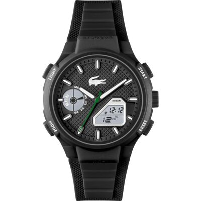 Lacoste 2011365 LC33 Horloge Lacoste 2011365 LC33 Horloge
