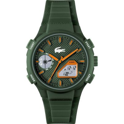 Lacoste 2011367 LC33 Horloge Lacoste 2011367 LC33 Horloge