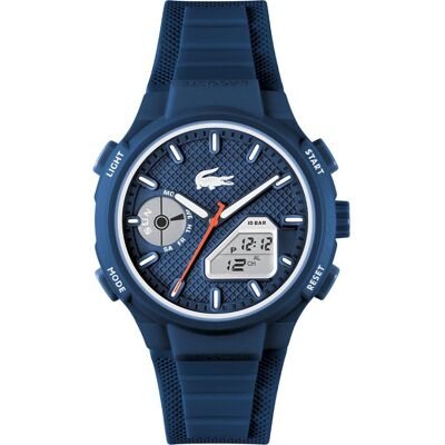 Lacoste 2011370 LC33 Horloge Lacoste 2011370 LC33 Horloge