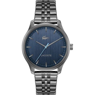 Lacoste 2011371 Lisbon Horloge Lacoste 2011371 Lisbon Horloge