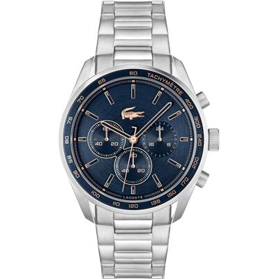 Lacoste 2011380 Boston Horloge Lacoste 2011380 Boston Horloge