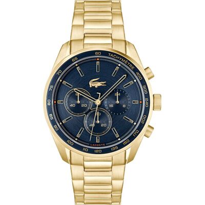 Lacoste 2011381 Boston Horloge Lacoste 2011381 Boston Horloge