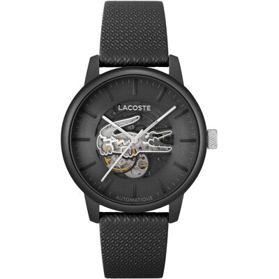 Lacoste 12.12 2011383 Horloge Lacoste 12.12 2011383 Horloge