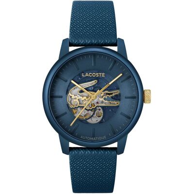 Lacoste 12.12 2011385 Horloge Lacoste 12.12 2011385 Horloge