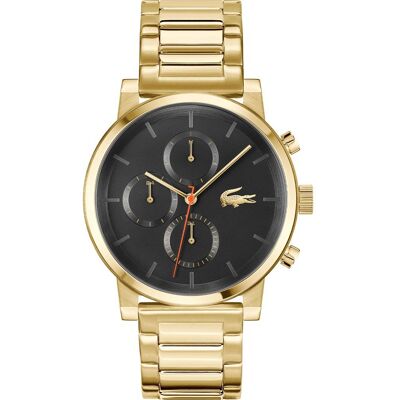 Lacoste 2011407 Replay Horloge Lacoste 2011407 Replay Horloge