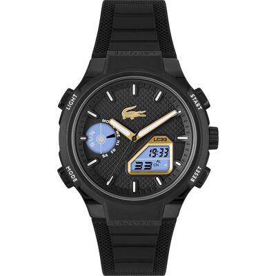Lacoste 2011435 LC33 Horloge Lacoste 2011435 LC33 Horloge