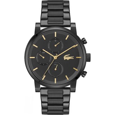 Lacoste 2011451 Replay Horloge Lacoste 2011451 Replay Horloge
