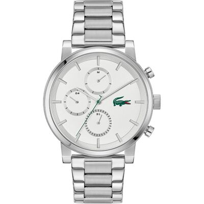 Lacoste 2011452 Replay Horloge Lacoste 2011452 Replay Horloge