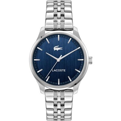 Lacoste 2011478 Lisbon Horloge Lacoste 2011478 Lisbon Horloge