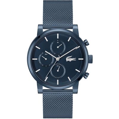 Lacoste 2011484 Replay Horloge Lacoste 2011484 Replay Horloge