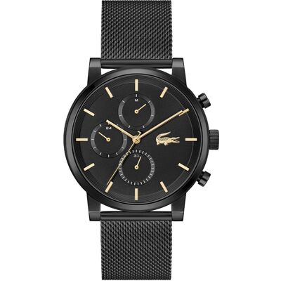 Lacoste 2011485 Replay Horloge Lacoste 2011485 Replay Horloge