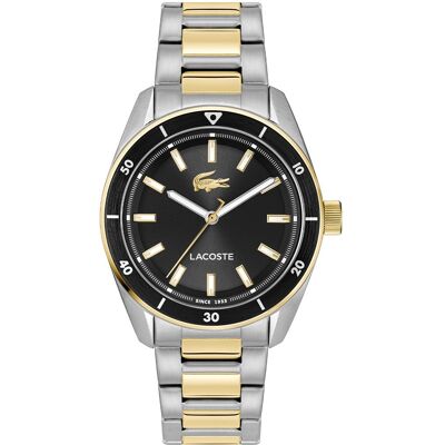 Lacoste 2011488 Boston Horloge Lacoste 2011488 Boston Horloge
